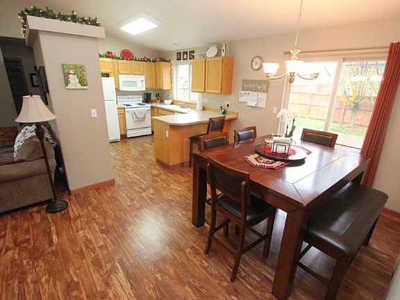3rd image of 19310 E Flat Rock River Ln