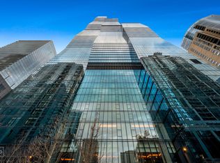 363 E Wacker Dr #2109, Chicago, IL 60601
