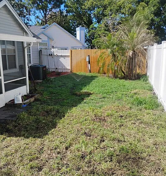 2205 Maryday Ct — Photo 5
