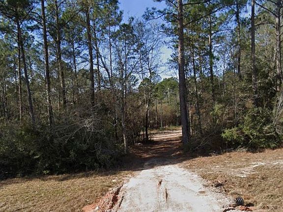 3rd image of 2.9 Acres Hwy #15