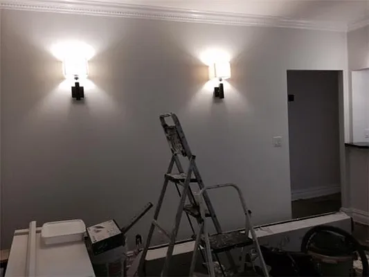 Rented by Bank Neary | media 74