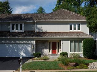 47660 Pennrun Way, Sterling, VA 20165