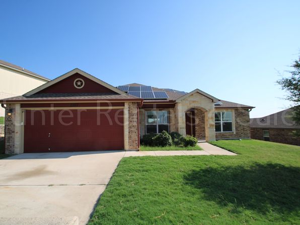 2207 Sea Eagle Dr