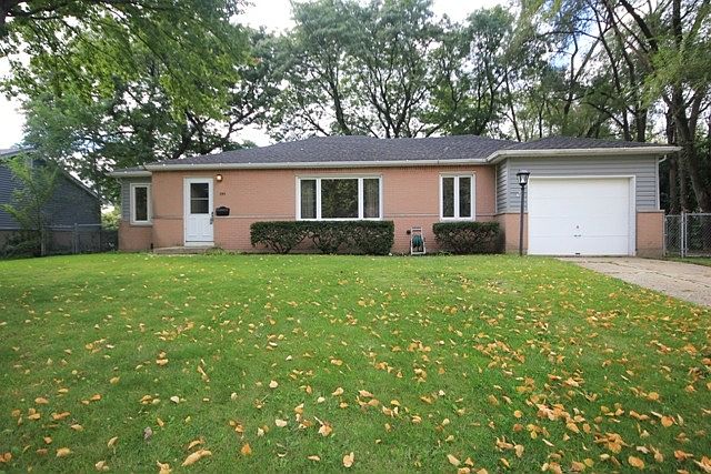 1st image of 355 Glendale Ln