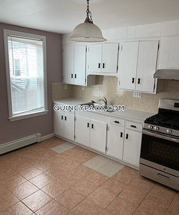 Picture of Kitchen