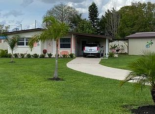 9414 Catinka Dr, Sebring, FL 33875