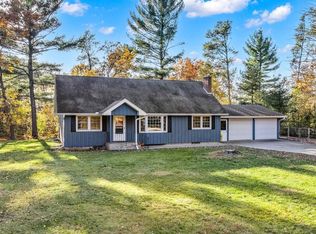 3541 Evergreen Ct, Plover, WI 54467