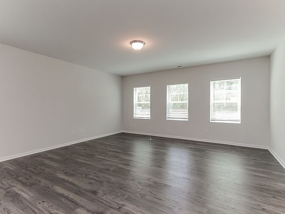 004-photo-living-room-11646987_02062023
