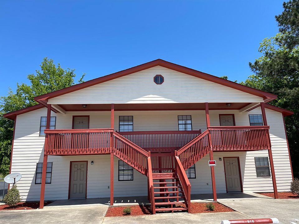 1st image of 314-320 Mingo St #316-318