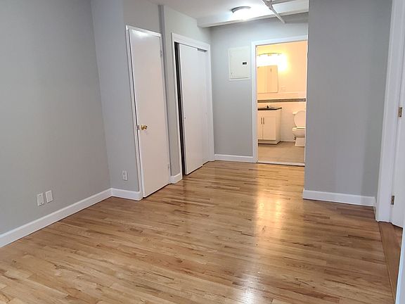 5th image of 854 8th Ave APT 4B