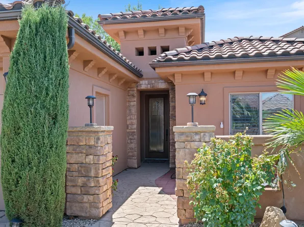 1620 E 1450 S Unit 30, Saint George, UT 84790