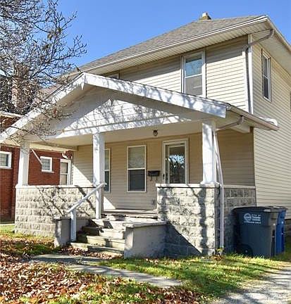 3rd image of 356 S Detroit Ave