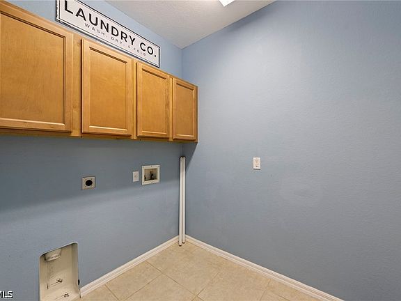 5th image of 13261 Hampton Park Ct