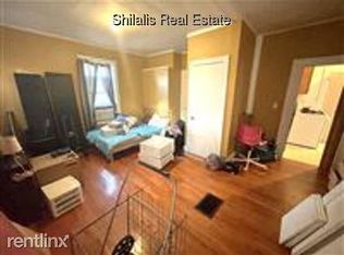 40 Middle St, Newton, MA 02458