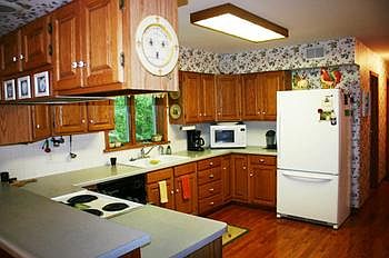 5th image of 3770 E Acorn Ln