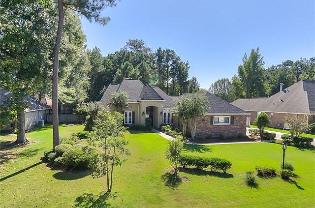 1st image of 42 Chinchuba Ct