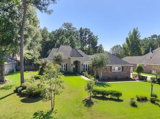 42 Chinchuba Ct, Mandeville, LA 70448