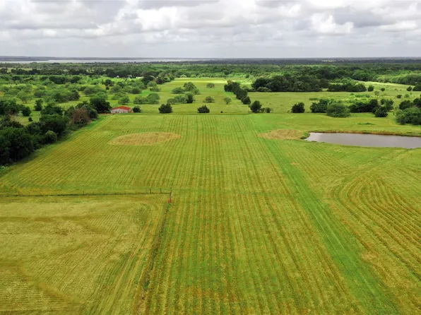 1563A Fm 667, Purdon, TX 76679