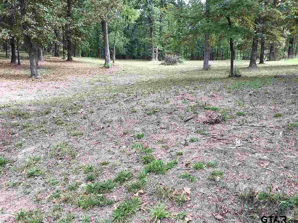 2nd image of LOT 16 Bass Creek Trl