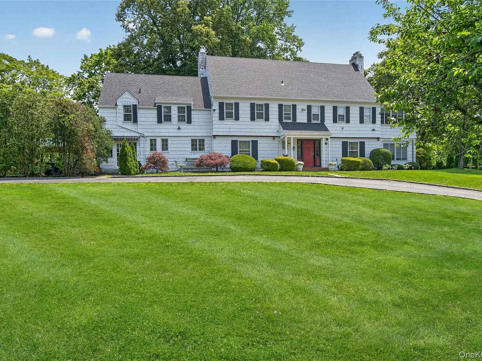 6 bed, 4.5 bath, 5000 sqft, $7,200 — Photo 4