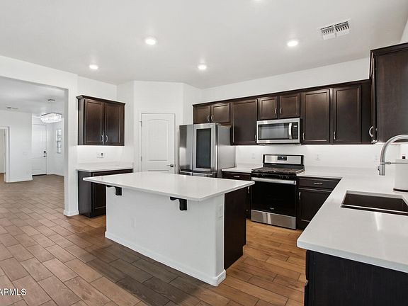 2nd image of 8499 N 174TH Avenue