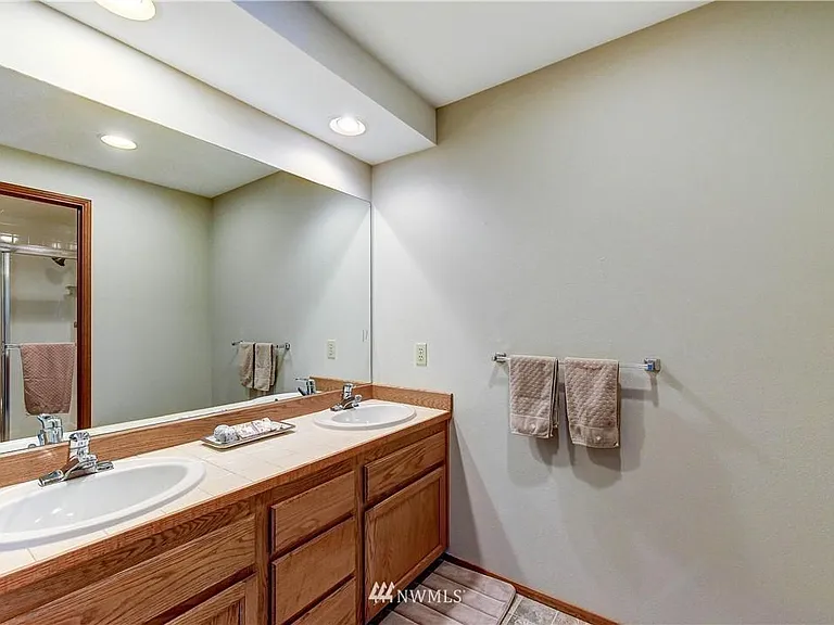 8414 139th Ave NE — Photo 10