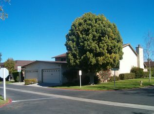 304 Capistrano Ct, Camarillo, CA 93010