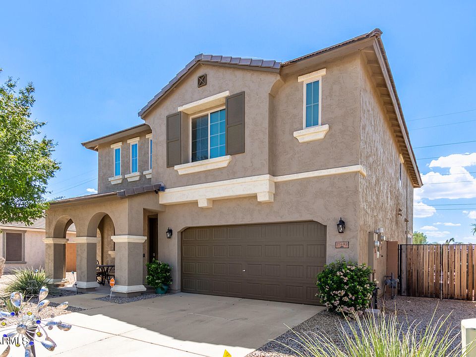 1st image of 21492 N Liles Lane