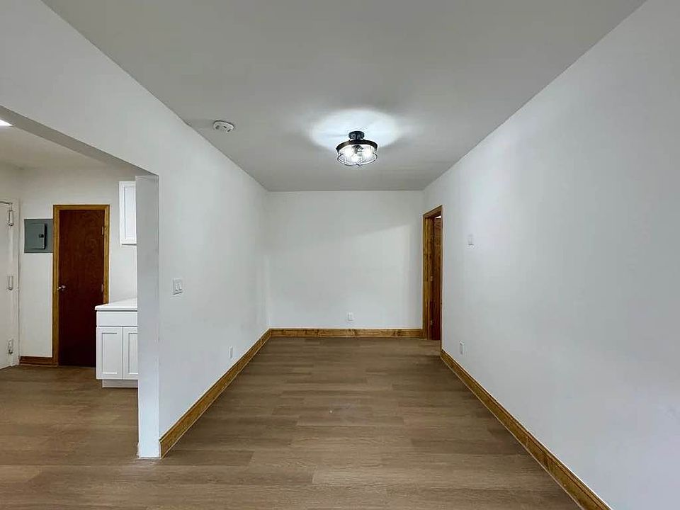 1st image of 2248 1st Ave APT 6