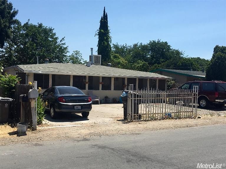 1st image of 1524 N Rhode Island Ave