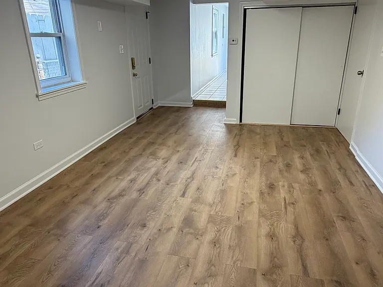 3324 S May St #1 — Photo 9