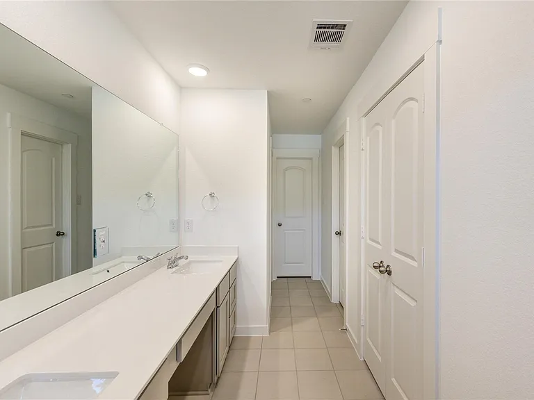 11910 De Carvalho Ln — Photo 25