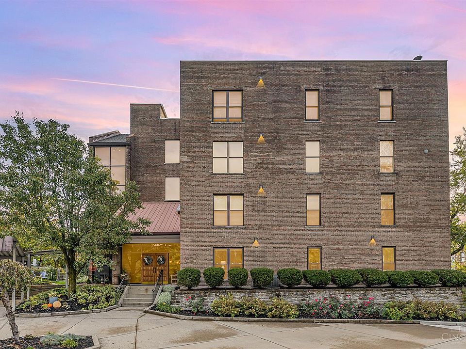 1st image of 500 Mount Hope Ave