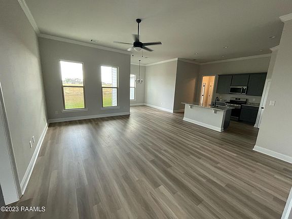 2nd image of 401 Arbor Springs Dr