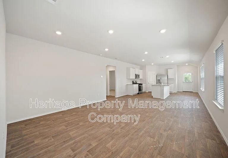15706 Clove Spice Way — Photo 4
