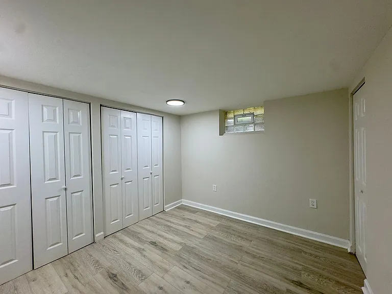 3903 Innerdale Ct — Photo 22