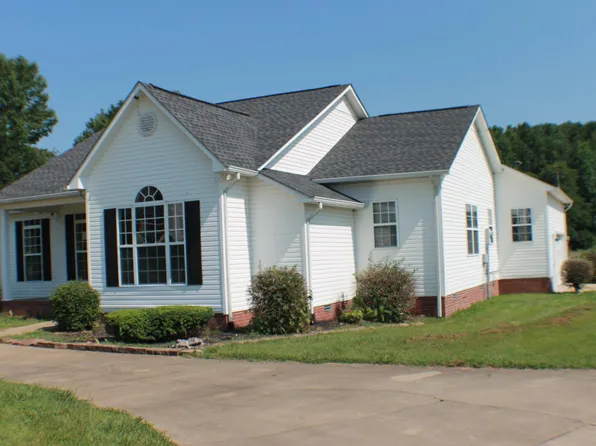 41 Harding Rd, Leoma, TN 38468