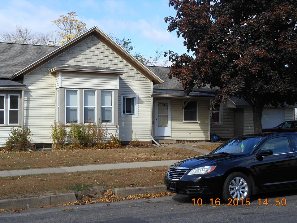 1st image of 276 E King St #1