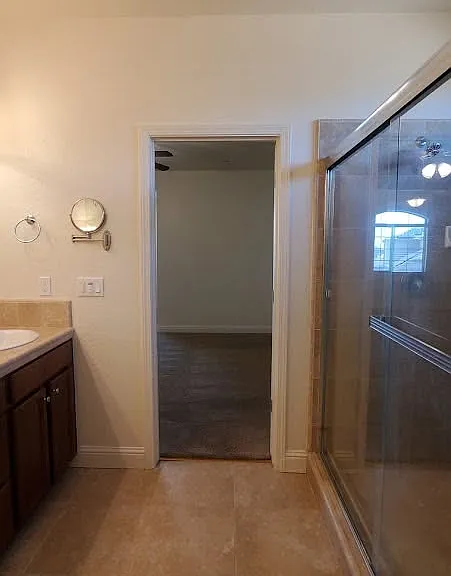 6891 W Alana Dr — Photo 10