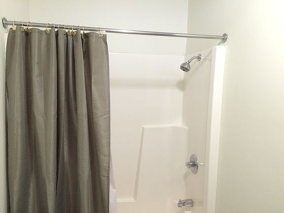 2nd image of 138 N 5th St APT 23