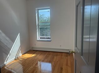1047 74th St #2, Brooklyn, NY 11228