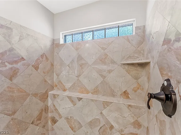 8456 Trudeau Ave — Photo 25