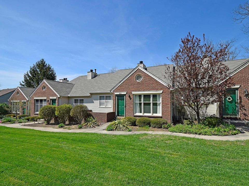 1st image of 44 Stillmeadow Dr