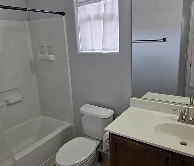 5310 W Chisum Trl — Photo 14