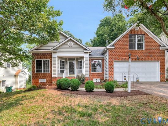 10621 Correnty Dr, Glen Allen, VA 23059