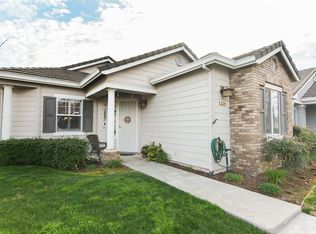 354 Sand Dune Way, Ripon, CA 95366