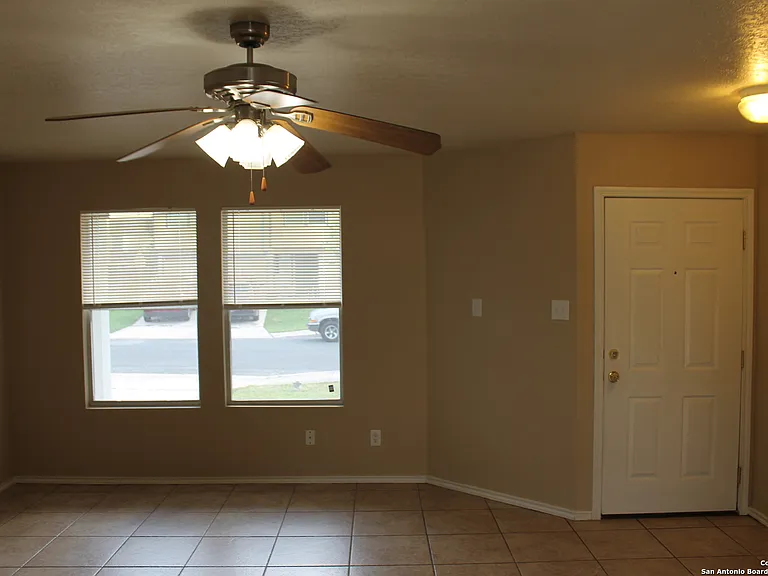 4715 Appaloosa Run — Photo 11
