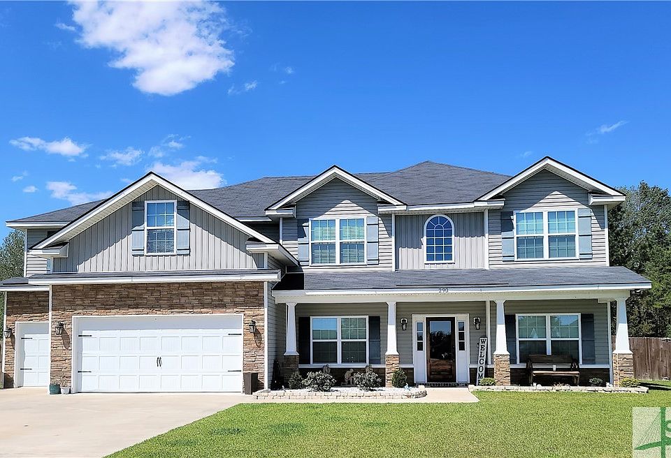1st image of 290 White Oak Drive NE