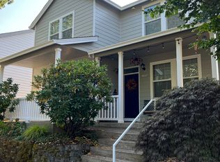 21990 NE Chinook Way APT C, Fairview, OR 97024
