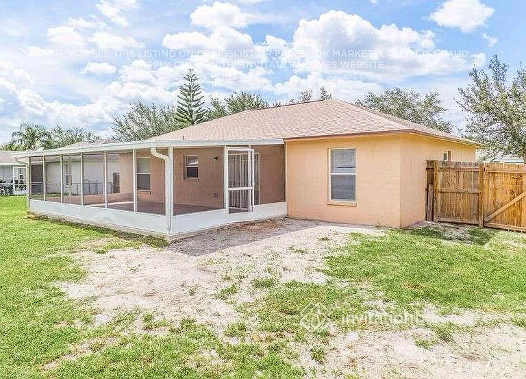 15562 Horseshoe Ln — Photo 12